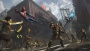 Купить цифровая версия игры spider man 2 для sony playstation 5, русская озвучка с доставкой