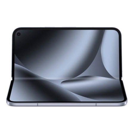 Google Pixel 10 Pro Fold 1Tb Moonstone, серый