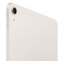 Купить apple ipad air 11" (m3, 2025) wi-fi 128gb starlight, «сияющая звезда» с доставкой