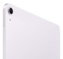 Купить apple ipad air 13" (m3, 2025) wi-fi 128gb purple, фиолетовый с доставкой