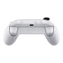 Купить геймпад microsoft xbox series (model 1914) robot white, белый с доставкой