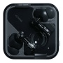 Наушники Nothing Ear 3 (2024, B171), Black, чёрный