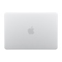 Купить apple macbook neo 13" (a18 pro, 6c cpu, 5c gpu, 2026) 8/512gb ssd (mhfc4) silver, серебристый в Самаре