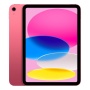 Купить apple ipad 11" (a16, 2025) wi-fi 512gb pink, розовый с доставкой