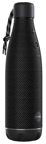 Купить беспроводная колонка remax rb-m41 с доставкой