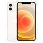 Купить apple iphone 12 256gb white, белый как новый с доставкой
