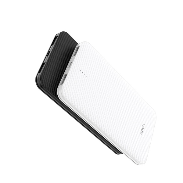 Купить powerbank hoco b37 5000mah 5w с доставкой