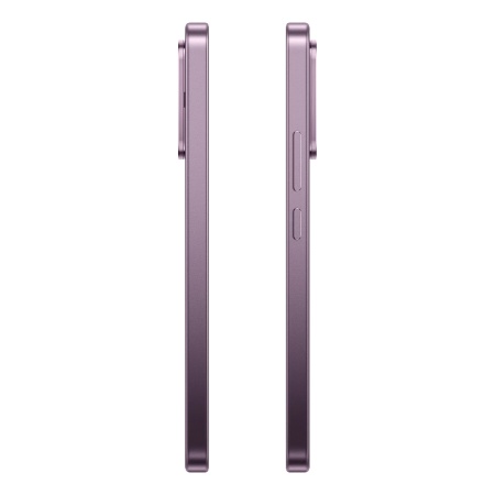 Xiaomi 17T 12/256Gb Violet, фиолетовый