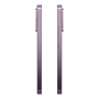 Xiaomi 17T 12/256Gb Violet, фиолетовый