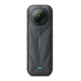 Экшн-камера Insta 360 X5 Essentials Bundle