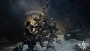 Купить игра blades of fire для playstation 5, русские субтитры с доставкой