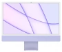 Купить моноблок apple imac 24" retina 4,5k, m1 8c cpu, m1 (8c gpu), 8 gb, ssd 512 gb purple фиолетовый с доставкой