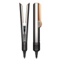 Выпрямитель для волос Dyson AirStrait HT01 (CN/HK/KR) Nickel/Copper, никель/медь
