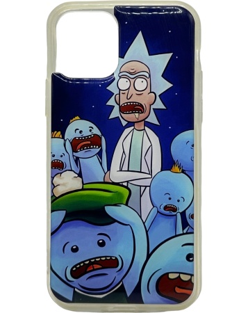 Купить чехол iphone 11 pro виниловый с доставкой