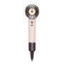 Фен Dyson Supersonic Nural HD16 (Global) Ceramic Pink/Rose Gold, розовый/розовое золото