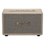 Колонка Marshall Acton 3 Cream, кремовый