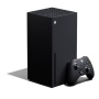 Купить microsoft xbox series x 1tb с доставкой