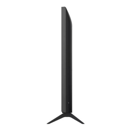 Телевизор LG 50" 4K UHD, 60 Гц NanoCell (50NANO80A6B.ARUG)