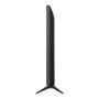 Телевизор LG 50" 4K UHD, 60 Гц NanoCell (50NANO80A6B.ARUG)