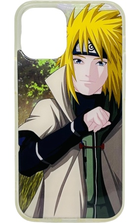 Купить чехол iphone 12 mini виниловый с доставкой