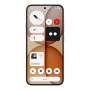 Nothing Phone (4a) 8/256Gb White, белый