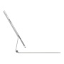 Клавиатура Apple Magic Keyboard для iPad Air 13" | Pro 12,9" (MJQL3) White, белый