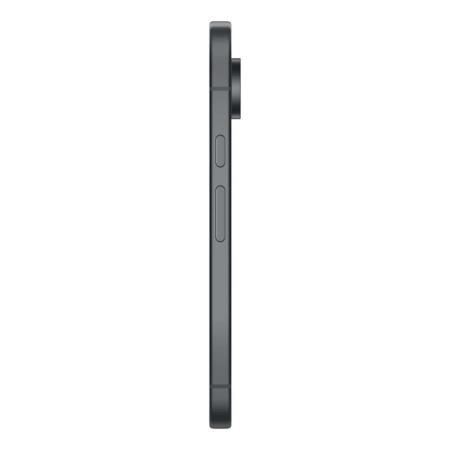 Google Pixel 10 256Gb Obsidian, чёрный