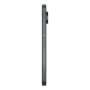 Google Pixel 10 256Gb Obsidian, чёрный