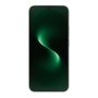 HUAWEI Nova 15 12/512Gb Mint, мятный