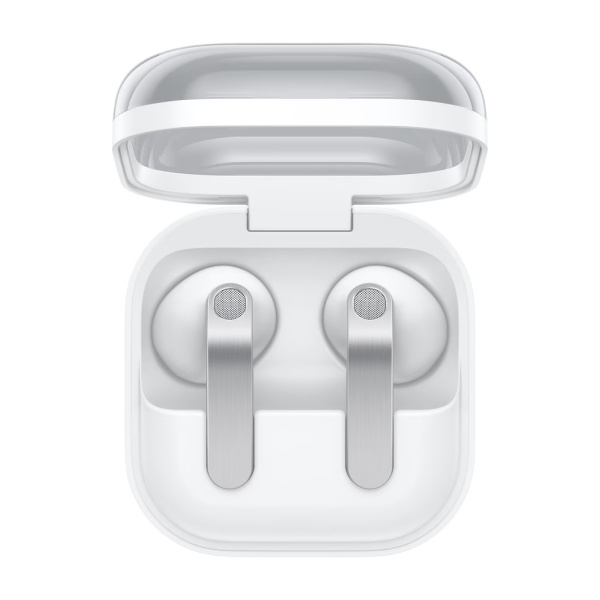 Купить наушники samsung galaxy buds4 (r540) white, белый в Самаре