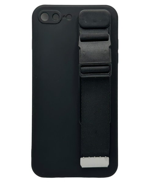 Купить чехол iphone 7 plus/8 plus с доставкой по России