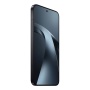 Xiaomi 17T Pro 12/256Gb Black, чёрный
