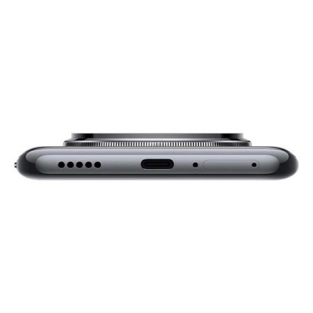 Xiaomi Redmi Note 14 Pro+ 5G 12/256Gb Midnight Black, чёрный