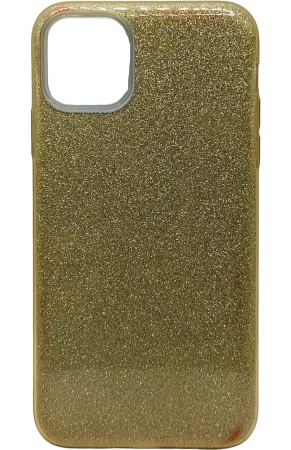 Чехол iPhone 11 Pro Max