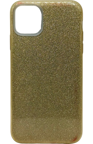 Чехол iPhone 11 Pro Max
