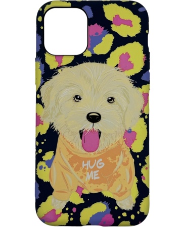 Купить чехол iphone 11 pro luxo с доставкой