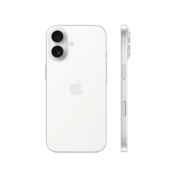Купить apple iphone 17 esim 256gb white белый с доставкой