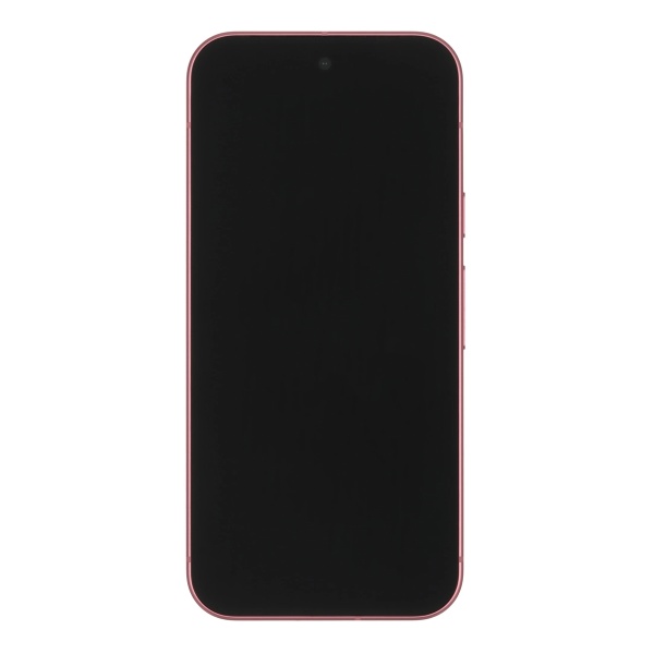 Google Pixel 9 128Gb Peony, розовый