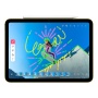 Стилус Apple Pencil для iPad (USB-C)