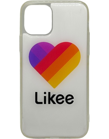 Купить чехол iphone 11 pro виниловый с доставкой