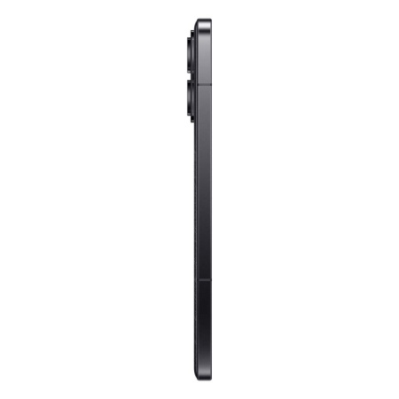 Xiaomi POCO F6 Pro 12/512Gb Black, чёрный