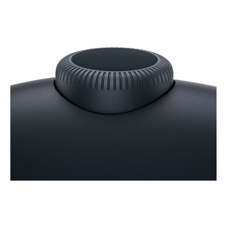Купить наушники apple airpods max 2 (2026) midnight, «тёмная ночь» с доставкой