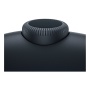 Купить наушники apple airpods max 2 (2026) midnight, «тёмная ночь» с доставкой