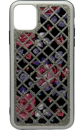 Чехол iPhone 11 Pro Max