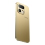 Realme 16 Pro 5G 12/512Gb Beige, бежевый