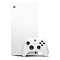 Игровые консоли и аксессуары Microsoft Xbox