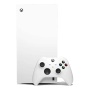 Купить microsoft xbox series x 1tb digital edition с доставкой