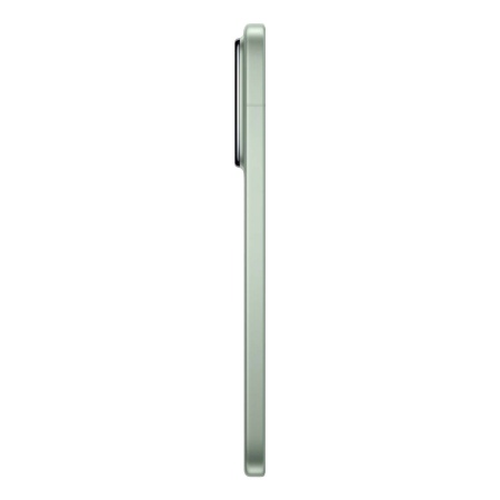 Xiaomi 15 12/512Gb Green, зелёный