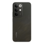 Realme C85 6/128Gb Swan Black, тёмно-серый