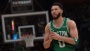 Купить игра nba 2k25 для playstation 5, полностью на английском языке с доставкой